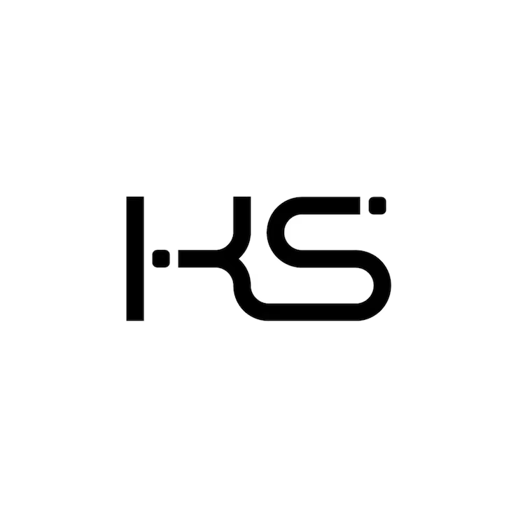 KS Clearing